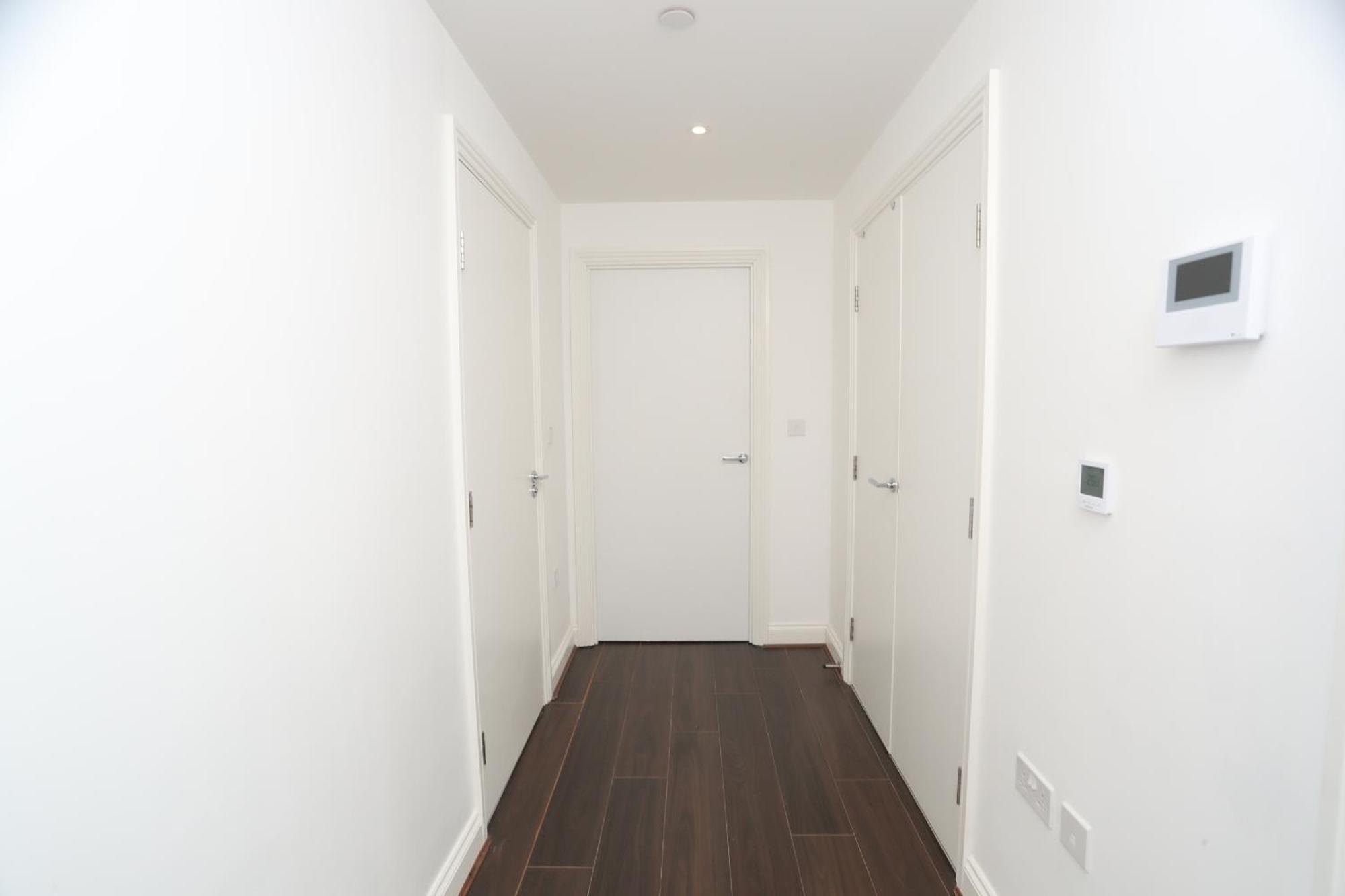 Luxury Apartments In Central Watford Watford  Exterior foto